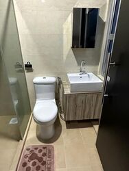 Verdun Road (D8), Apartment #576346981